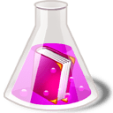 Cropped Flameia Machemicals Library.128.png